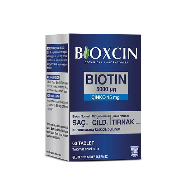 Ocean biotin. Biotin турецкий витамины. Bioxsine Biotin. Турецкий биотин 5000. Ocean Biotin 5000 MCG Orzax.