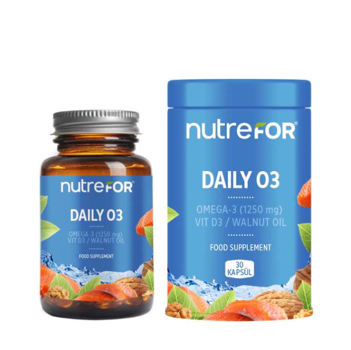 Турецкая омега. Nutrefor Kids DHA Omega-3. Nutrefor Daily Omega 3. Омега 3 Турция. Nutre for Omega 3.